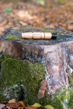 Reclamo Rebeco - Imagen 3