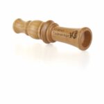 Reclamo Córvidos Rabenkrähenlocker