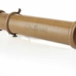 Reclamo Ciervo  Klaus