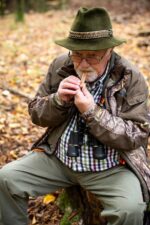 Reclamo Zorro Imitación Macho - Imagen 2