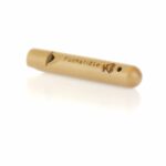 Reclamo Zorro Imitación Macho