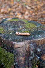 Reclamo Zorro Imitación Macho - Imagen 3