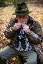 Reclamo Corzos Weisskirchen Fiep - Imagen 2