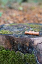 Reclamo Corzos Weisskirchen Fiep - Imagen 3