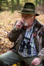 Reclamo Corzos Edelhozmundblatter - Imagen 2