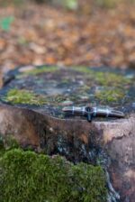 Reclamo Corzos Edelhozmundblatter - Imagen 3