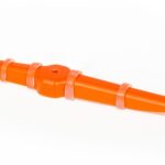 Reclamo Corzos Weisskirchen Universal