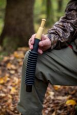 Reclamo Para Patos Entenlocker - Imagen 2