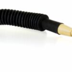 Reclamo Para Patos Entenlocker