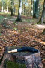 Reclamo Para Patos Entenlocker - Imagen 3