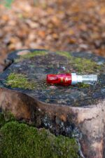 Reclamo Ganso - Imagen 3