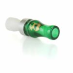 Reclamo Para Patos   Entenlocker Acryl