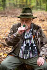 Reclamo Para Patos   Entenlocker Acryl - Imagen 3