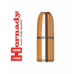Puntas Hornady DGS calibre .50 (.510) - 570 grains
