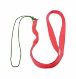 Correas Para sacar Reses - Imagen 4