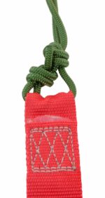 Correas Para sacar Reses - Imagen 3