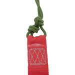 Correas Para sacar Reses - Imagen 2