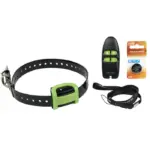 Collar  Canibeep Pro para perros de muestra y caza Canicom Soft - Imagen 6