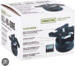 Comedero Completo - Imagen 8