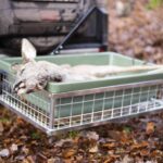 Bandeja Con Enganche Remolque