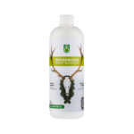 Blanqueador De Trofeos Líquido