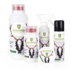 Conservador De Cráneos Y Cuernas - Imagen 2