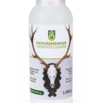 Limpiador De Trofeos