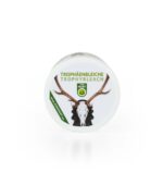 Blanqueador De Trofeos