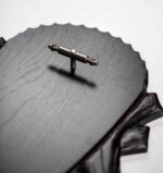 Porta Trofeos Corzo - Imagen 2