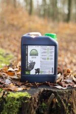 Alquitrán de Haya 6kg - Imagen 3