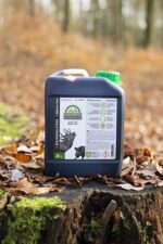 Alquitrán de Haya 6kg - Imagen 5