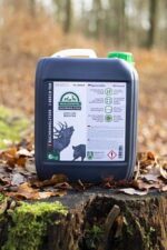 Alquitrán de haya 3kg - Imagen 4