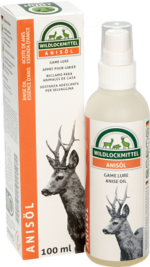 Atrayente de Aroma de Anís - Imagen 5