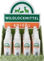 Atrayente de Aroma de Anís - Imagen 4