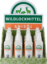 Atrayente de Aroma de Anís - Imagen 2