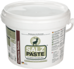 Pasta de Sal 2 kilos Trufa - Imagen 3