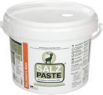 Pasta de Sal 2 kilos De Anis - Imagen 4