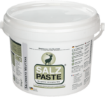 Pasta de Sal 2 Kilos Natural - Imagen 3