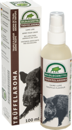 Atrayente de Aroma de Trufa - Imagen 5