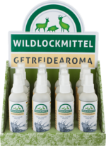 Atrayente de Aroma de Grano - Imagen 2