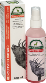 Feromonas de Ciervo - Imagen 3