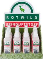 Feromonas de Ciervo - Imagen 6