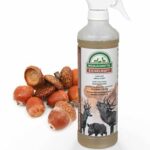 Fragancia Aroma Bellota Comederos