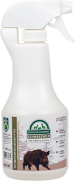 Atrayente Olfativo Jabalí Trufa - Imagen 2