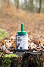 Alquitrán de Haya con brocha - Imagen 3