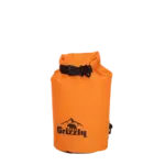 Bolsa impermeable Grizzly – 5L