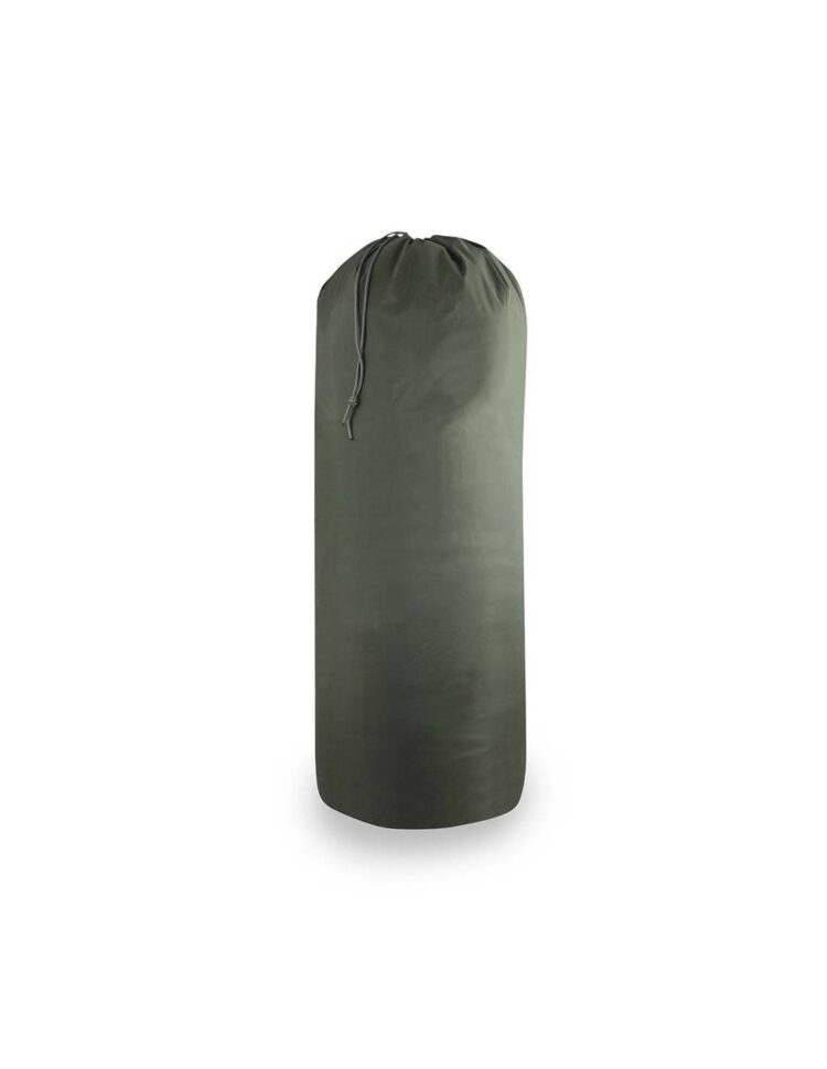 Mochila De Caza Suede 45 litros PF Nature by Marsupio - Imagen 2