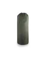 Mochila De Caza Suede 30 litros PF Nature by Marsupio - Imagen 2