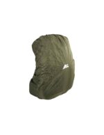 Mochila De Caza Suede 24 litros Wild - Imagen 7