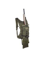 Mochila De Caza Suede 24 litros Wild - Imagen 13